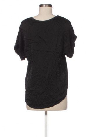 Női blúz Sarah, Méret M, Szín Fekete, Ár 819 Ft