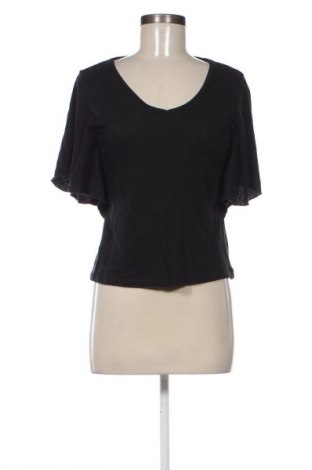 Damen Shirt School Rag, Größe S, Farbe Schwarz, Preis 30,99 €