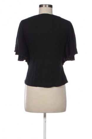 Damen Shirt School Rag, Größe S, Farbe Schwarz, Preis 30,99 €