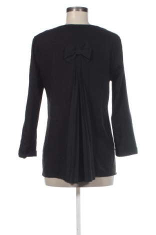 Bluză de femei See U Soon, Mărime L, Culoare Negru, Preț 7,99 Lei