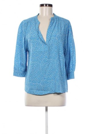 Damen Shirt Seidensticker, Größe M, Farbe Mehrfarbig, Preis 3,99 €