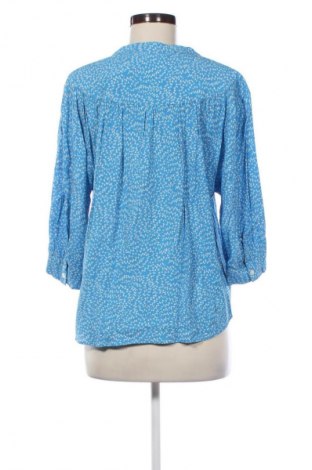 Damen Shirt Seidensticker, Größe M, Farbe Mehrfarbig, Preis 3,99 €