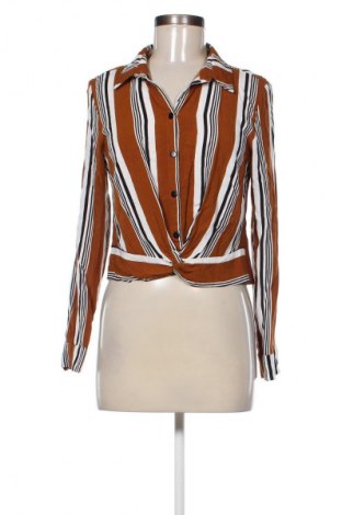 Női blúz Select, Méret S, Szín Sokszínű, Ár 669 Ft
