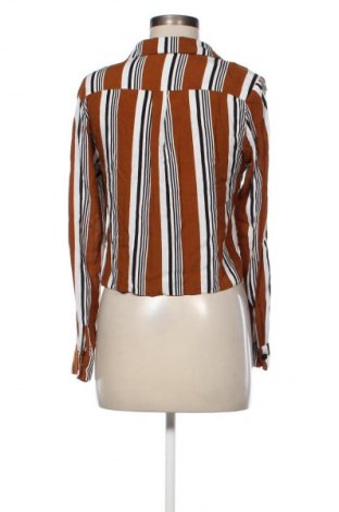 Női blúz Select, Méret S, Szín Sokszínű, Ár 669 Ft
