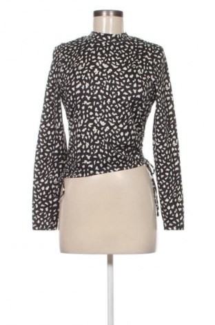 Dámska blúza Seven Sisters, Veľkosť S, Farba Viacfarebná, Cena  1,95 €
