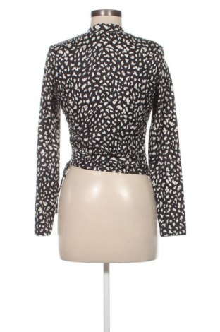 Dámska blúza Seven Sisters, Veľkosť S, Farba Viacfarebná, Cena  1,95 €