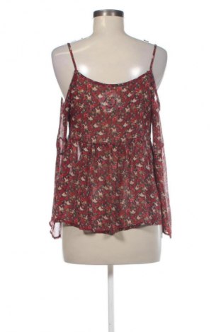 Bluză de femei Shana, Mărime S, Culoare Multicolor, Preț 7,99 Lei