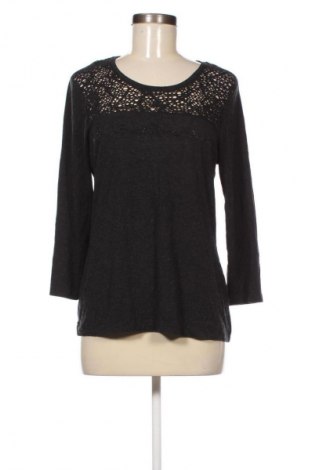 Dámská halenka Signature, Velikost M, Barva Černá, Cena  49,00 Kč