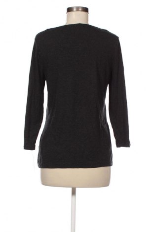 Dámská halenka Signature, Velikost M, Barva Černá, Cena  49,00 Kč