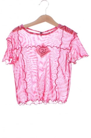 Női blúz Sinsay, Méret XXS, Szín Sokszínű, Ár 759 Ft