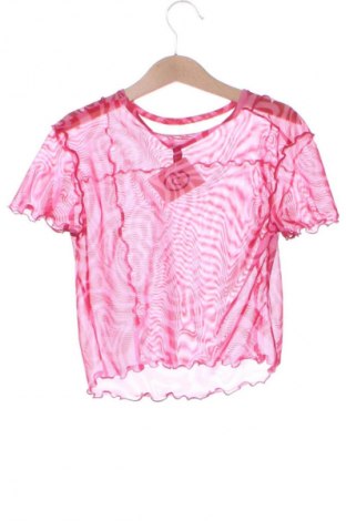 Női blúz Sinsay, Méret XXS, Szín Sokszínű, Ár 759 Ft