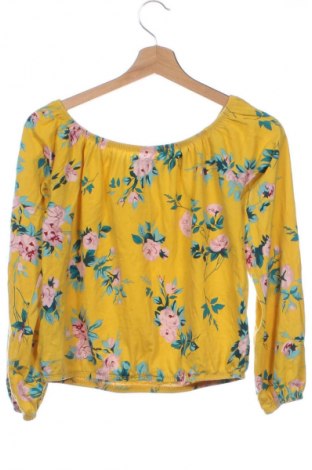 Női blúz Sinsay, Méret XS, Szín Sokszínű, Ár 1 099 Ft