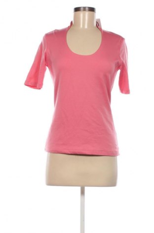 Dámska blúza Sir Oliver, Veľkosť S, Farba Červená, Cena  1,95 €