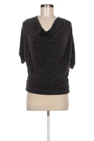 Damen Shirt Sisters Point, Größe S, Farbe Mehrfarbig, Preis € 1,99