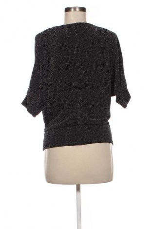 Damen Shirt Sisters Point, Größe S, Farbe Mehrfarbig, Preis € 1,99