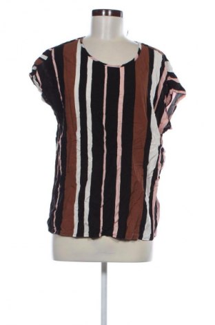 Дамска блуза Soya Concept, Размер M, Цвят Многоцветен, Цена 2,55 €