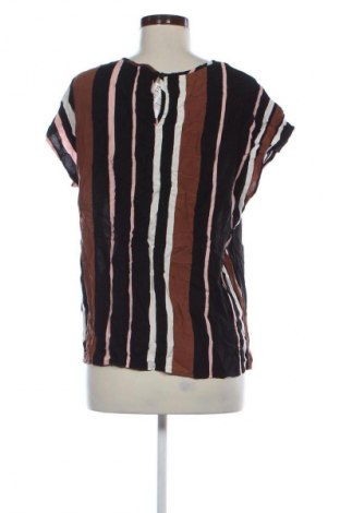 Дамска блуза Soya Concept, Размер M, Цвят Многоцветен, Цена 2,55 €