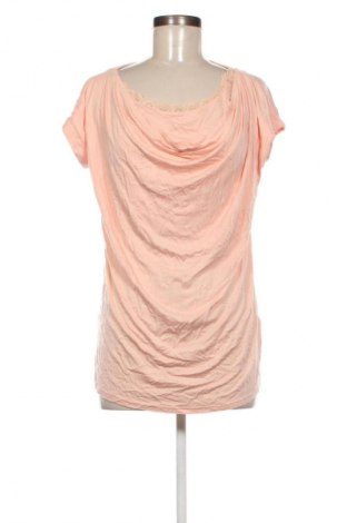 Damen Shirt Soya Concept, Größe M, Farbe Rosa, Preis € 3,99
