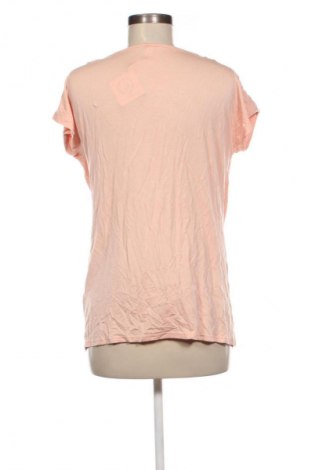 Damen Shirt Soya Concept, Größe M, Farbe Rosa, Preis € 3,99