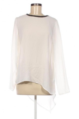 Bluzka damska Soya Concept, Rozmiar M, Kolor Biały, Cena 21,99 zł