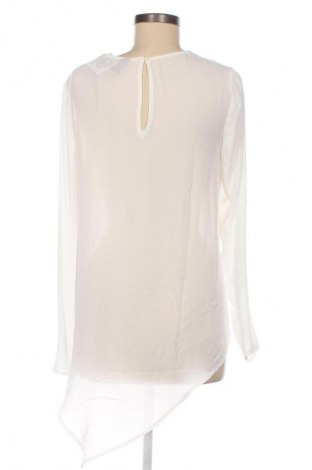 Bluzka damska Soya Concept, Rozmiar M, Kolor Biały, Cena 21,99 zł