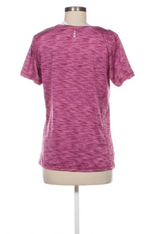 Дамска блуза Sports, Размер M, Цвят Многоцветен, Цена 2,04 €