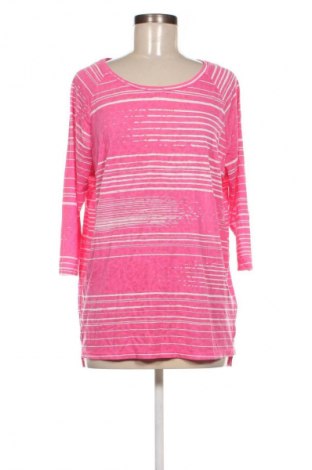 Dámská halenka Sports Performance by Tchibo, Velikost M, Barva Vícebarevné, Cena  49,00 Kč