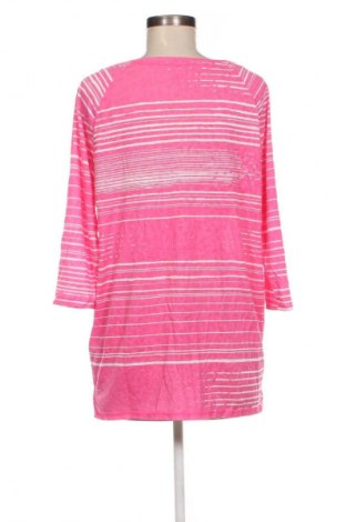 Dámská halenka Sports Performance by Tchibo, Velikost M, Barva Vícebarevné, Cena  49,00 Kč