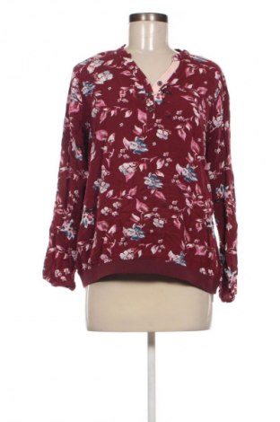 Dámská halenka S'questo, Velikost M, Barva Vícebarevné, Cena  49,00 Kč