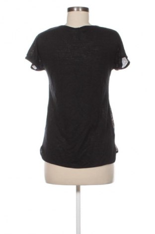 Дамска блуза Stradivarius, Размер S, Цвят Многоцветен, Цена 2,04 €