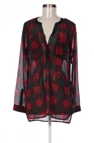 Dámska blúza Street One, Veľkosť M, Farba Viacfarebná, Cena  1,95 €