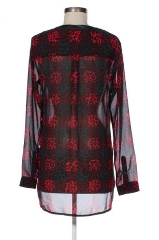 Dámska blúza Street One, Veľkosť M, Farba Viacfarebná, Cena  1,95 €