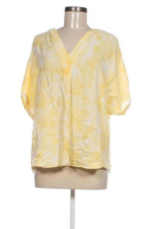 Дамска блуза Street One, Размер L, Цвят Многоцветен, Цена 2,55 €