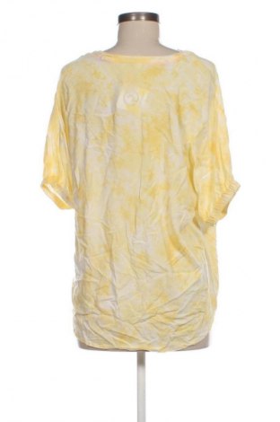 Дамска блуза Street One, Размер L, Цвят Многоцветен, Цена 2,55 €