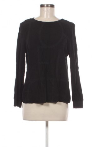 Dámska blúza Street One, Veľkosť M, Farba Čierna, Cena  1,95 €