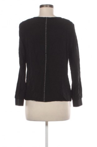 Dámska blúza Street One, Veľkosť M, Farba Čierna, Cena  1,95 €