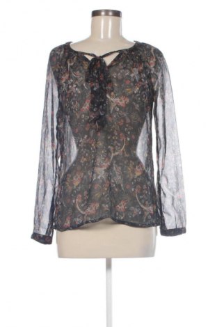 Dámska blúza Street One, Veľkosť S, Farba Viacfarebná, Cena  19,95 €