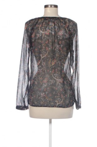 Dámska blúza Street One, Veľkosť S, Farba Viacfarebná, Cena  19,95 €