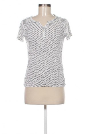 Női blúz Street One, Méret S, Szín Sokszínű, Ár 1 489 Ft