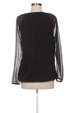 Női blúz Street One, Méret M, Szín Fekete, Ár 929 Ft