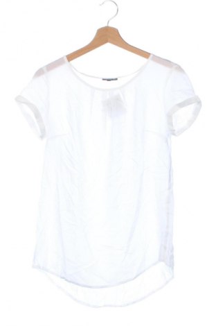 Bluză de femei Street One, Mărime XS, Culoare Alb, Preț 8,99 Lei