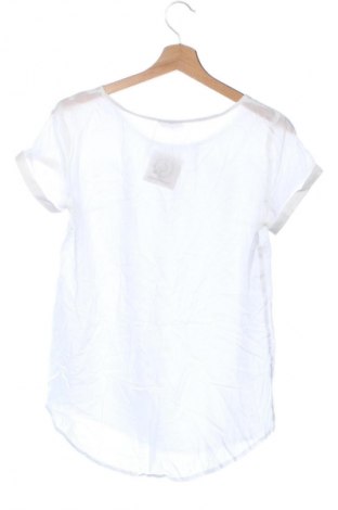 Bluză de femei Street One, Mărime XS, Culoare Alb, Preț 8,99 Lei