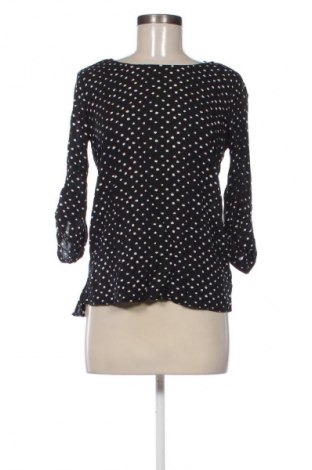 Dámska blúza Street One, Veľkosť S, Farba Viacfarebná, Cena  1,95 €