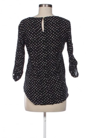 Dámska blúza Street One, Veľkosť S, Farba Viacfarebná, Cena  1,95 €