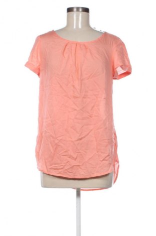 Dámska blúza Street One, Veľkosť M, Farba Oranžová, Cena  2,95 €