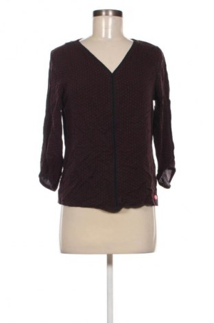 Dámska blúza Street One, Veľkosť S, Farba Viacfarebná, Cena  1,95 €