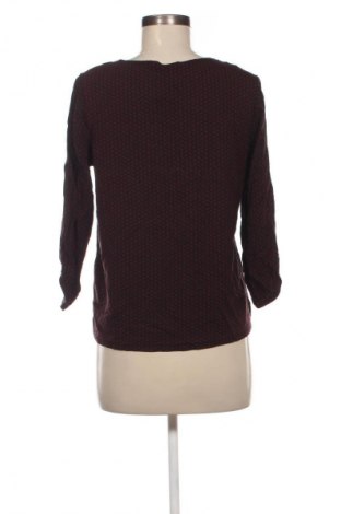 Dámska blúza Street One, Veľkosť S, Farba Viacfarebná, Cena  1,95 €