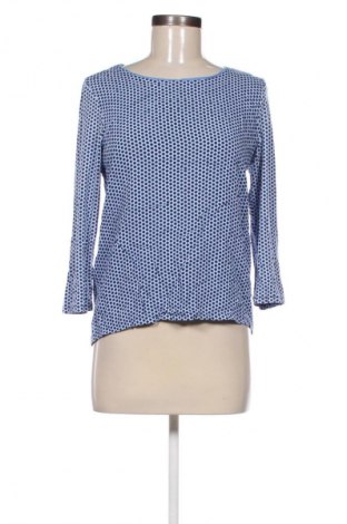 Dámska blúza Street One, Veľkosť S, Farba Viacfarebná, Cena  1,95 €