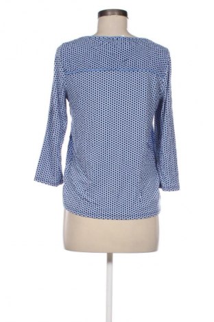 Dámska blúza Street One, Veľkosť S, Farba Viacfarebná, Cena  1,95 €