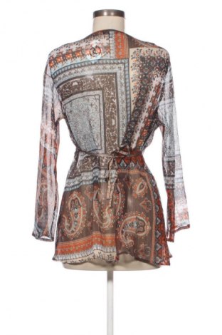 Dámska blúza Street One, Veľkosť L, Farba Viacfarebná, Cena  1,95 €